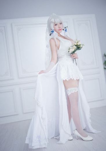 《v娘的故事》_4K全集免费播放