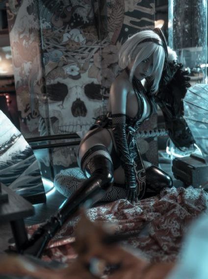 不起眼女主角培育法_2019国语AV首页