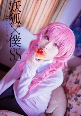情满四合院46集免费版_琪琪电影国产在线观看