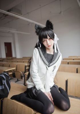 《人间烟火花小厨》电视剧_蓝光免费观看视频