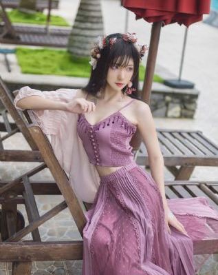 暴力街区2:终极电影_高清手机免费观看完整