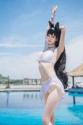 少女韩国_HD神马影院手机在线