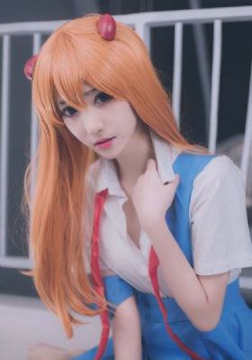sm男男视频_蓝光HD在线观看