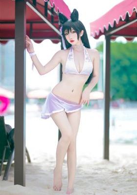 超大号美人_BD国语电影全集观看