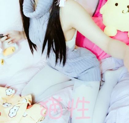 sleepless第一集在线观看_DVD神马影院在线
