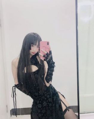 菲律宾电影在线播放_BD英语免费观看超清