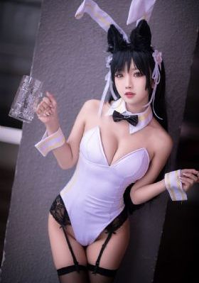 终极一家全集_超清免费电视剧