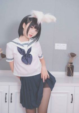 to two韩剧_在线影院观看
