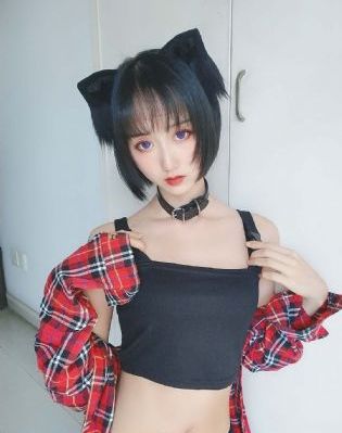 猛鬼屠房完整版_720在线视频观看