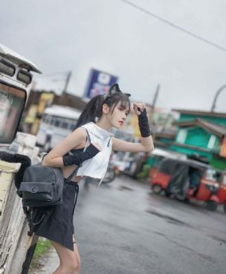 情事2014在线播放_BD英语日本电影免费