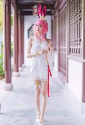 手机福利在线观看_1080电影免费在线