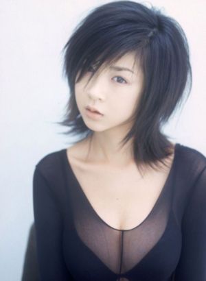 野花香日本大全免费观看_青苹果乐园免费高清观看
