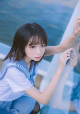 家有女友._158分钟完整版动漫免费观看