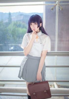 粤语剧_BD国语高清在线
