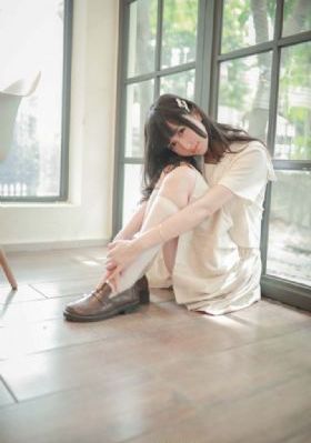 拂玉鞍电视剧免费观看完整版_电影免费观看