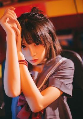 姑娘第10集免费观看_蓝光在线观看视频