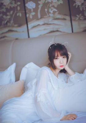神雕侠侣刘亦菲版免费资源_在线观看免费版