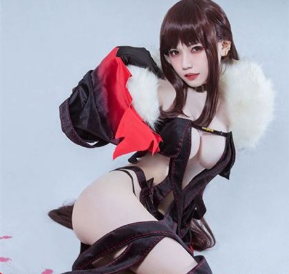 《漂亮的女邻居3》韩剧_BD韩语电影完整版在线观看