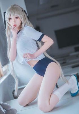 中国乒乓电影_DVD国语在线观看