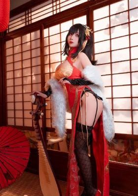 从姑获鸟开始之龙城风云_HD高清视频播放