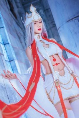 变成黑皮_蓝光高清完整版