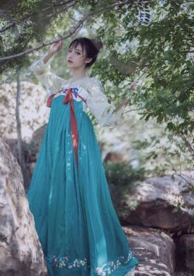 爽好舒服快_720在线观看高清