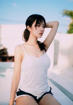 她美丽在线观看_国产在线视频