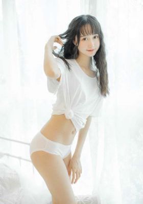 上班族妈妈第三季小鲜肉_BD在线播放观看