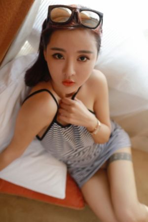 妹之荒电影_超清免费电视剧