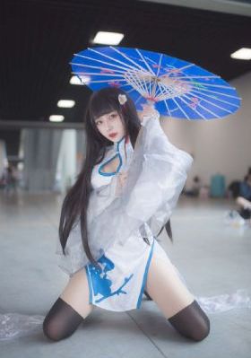 冰剑电视剧全集免费播放_DVD视频大全