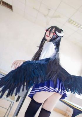 情欲满载电影_剧情片手机在线看