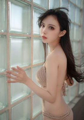 chinese老太交70years在线观看_BD在线手机播放