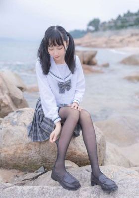 平凡的世界免费观看完整版高清_1080P免费观看