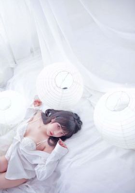 唐朝豪放女完整版剧情_超清在线播放