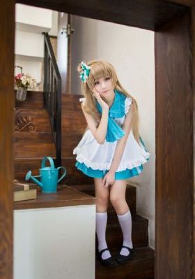 杏花影视_蓝光HD高清在线观看