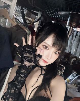 包青天之打龙袍完整版免费观看_HD日本电影在线