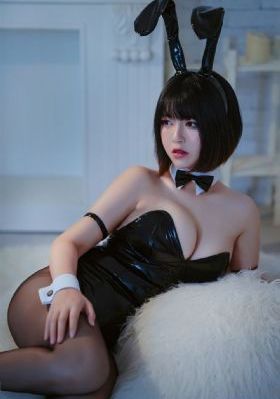 动漫av在线看男男_720高清完整版