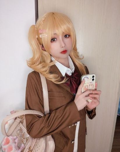 三朵花电视剧免费观看_高清视频在线观看