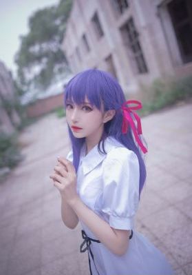出轨的女人免费看_国产剧最新电影在线观看
