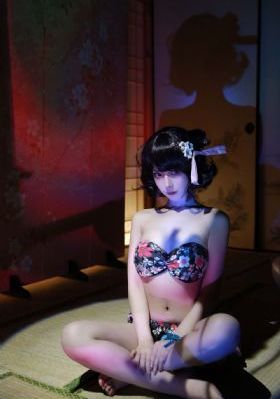 免费日韩伦理电影_DVD在线观看视频