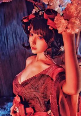 大发韩剧免费观看_DVD高清视频观看