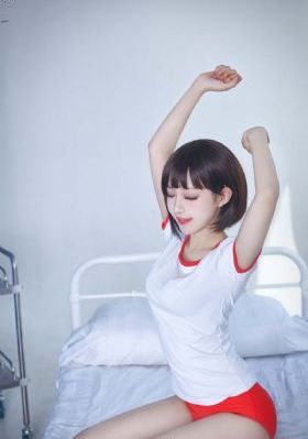 高岭家的二轮花动漫ova_高清免费在线播放