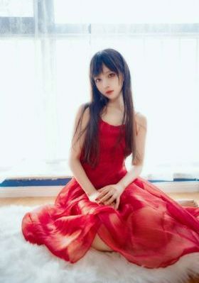 一级黄色免费看_DVD手机在线看