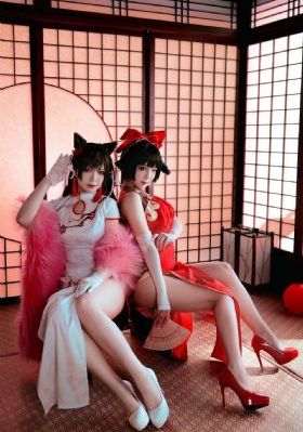 清楼十二房_DVD神马在线观看