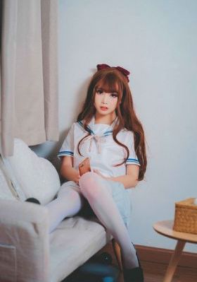 异世界迷宫里的后生活_最近国语在线观看