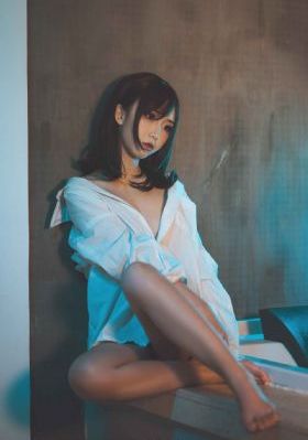 乳语翻译动漫_剧情片HD在线观看