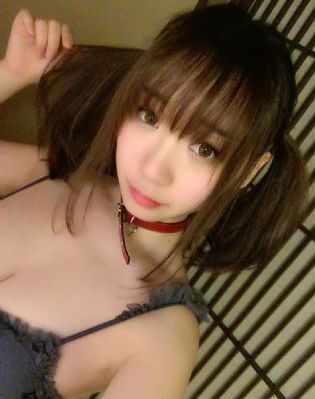 黑老大爱上我_BD韩语电影免费在线