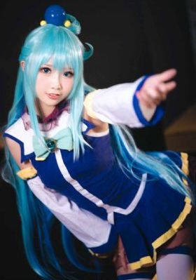 万界独尊动漫免费观看完整版_国产剧完整视频观看