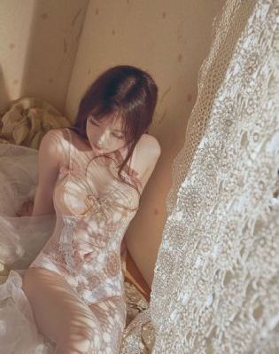 兄弟的妹妹_超清HD高清在线观看