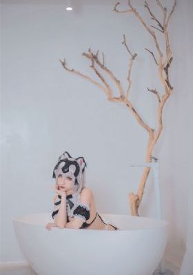 《一代女皇》_影视大全视频